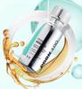 VT PDRN Essence 100 – 30ml