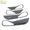 Accesorii de exterior – Autocolante pentru auto