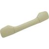 Interior Roof Pull Grab Handle Beige for Lexus ES350 IS250 IS350 RX350 RX450h 7461053030 74610-53030-A1