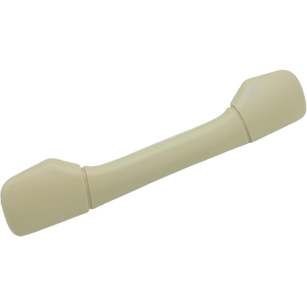 Interior Roof Pull Grab Handle Beige for Lexus ES350 IS250 IS350 RX350 RX450h 7461053030 74610-53030-A1