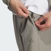 adidas Casual Pants Men's Light Sesame Taupe KQ8527