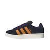 Originals Campus 00s Fashion Comfortable Skate Shoes Unisex Sneakers Black JQ6708