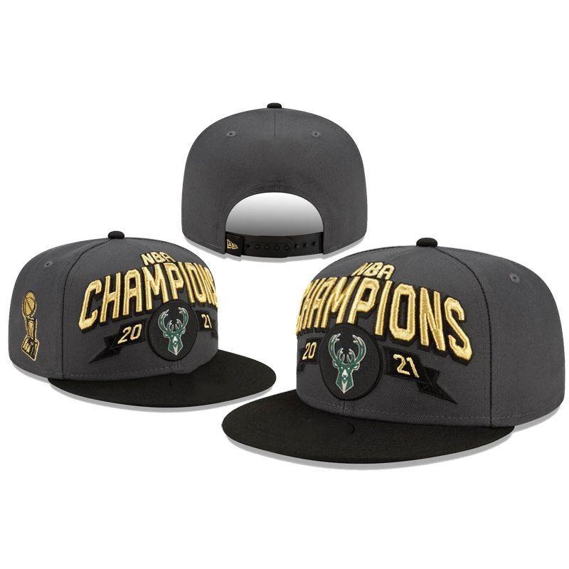 Los Angeles Lakers Basketball Cap Wide Brim Sun Hat Embroidered Cotton Blend Adjustable Women Men
