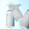 mixsoon Bifida Toner Nawilżający Tonik Barierowy 300ml