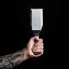 Stainless Steel Spatula