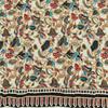 100x145cm Ethnic Characteristic Printed Aborigines Cotton Fabric For DIY Decoration Textile Sewing Quilting Fabrics Tablecloth
