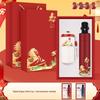 Year of the Horse Luxury Coffee Thermos Set – Ideal for Corporate Gifts, Events, and Client Appreciation