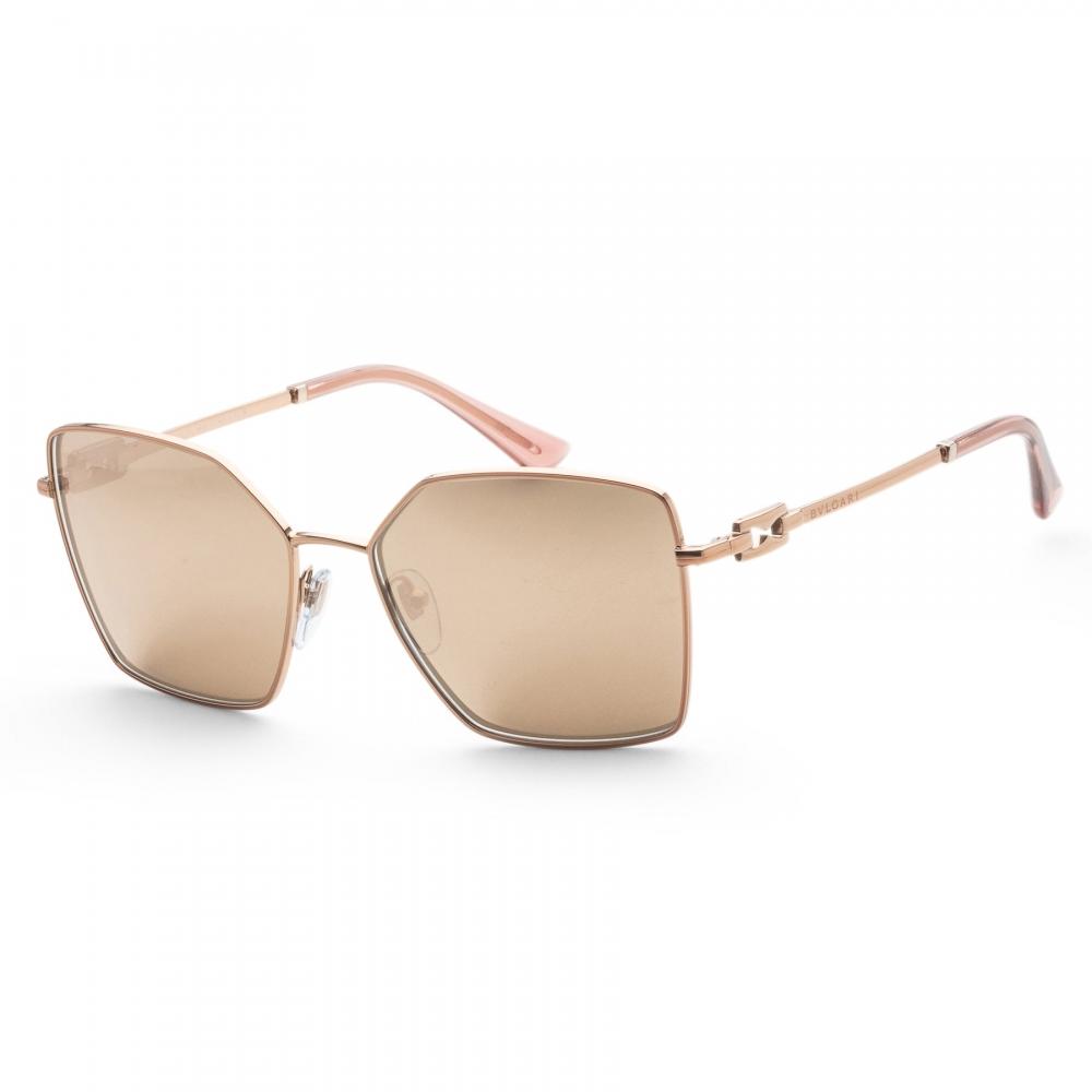 

Bulgari Women s 56mm Sunglasses