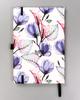 Notebook PTN NOT-6-KP-8441 F01