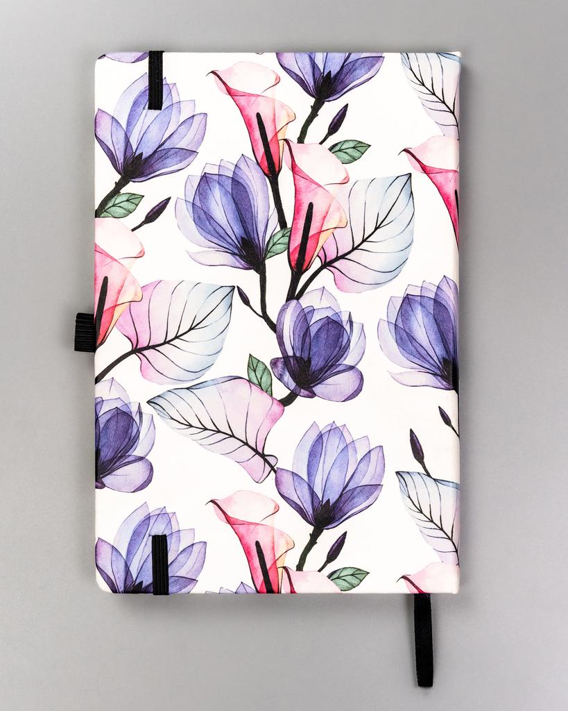Notebook PTN NOT-6-KP-8441 F01