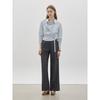 CC collect. Wide Pants C262msa033