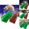 High Quality Plastic Mouse Trap Cage For Effective Rodent Control And Pest Management