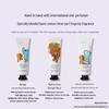 Eteecy Fragrant Hand Cream Gift Set