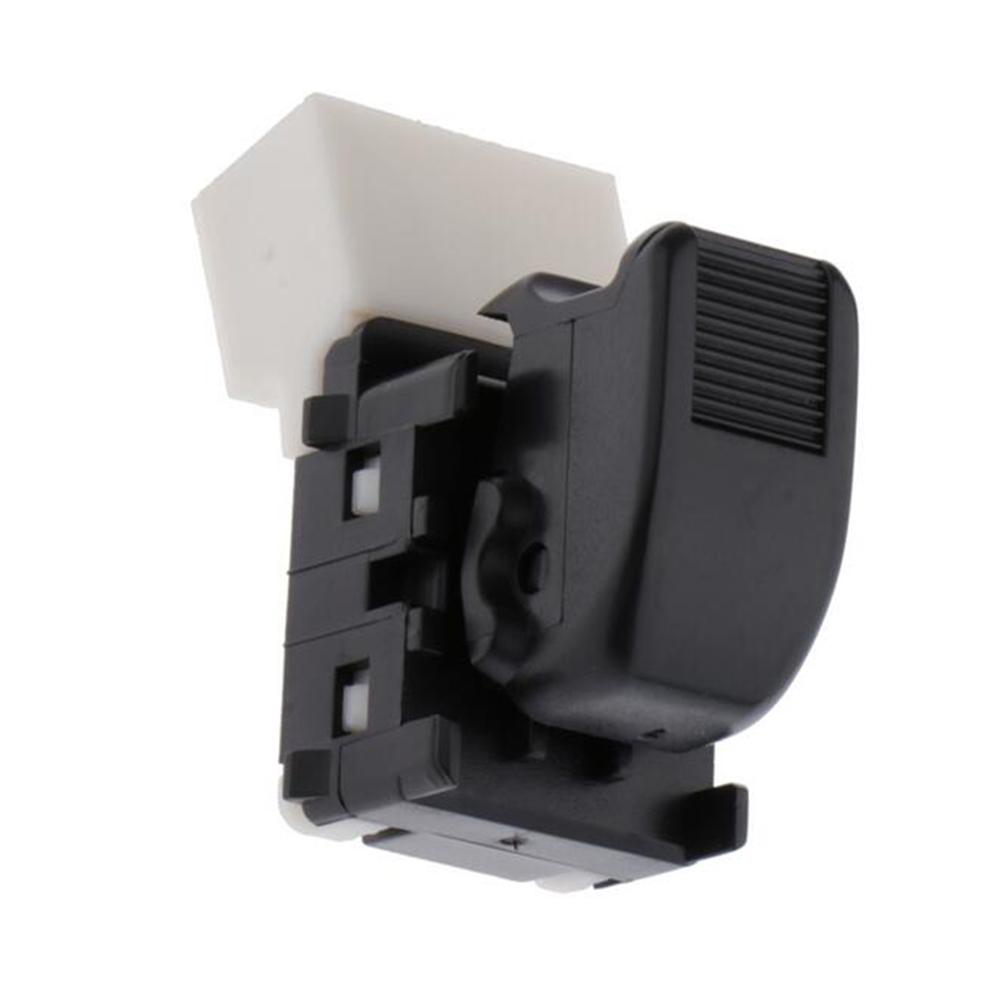 84810-87104 Car Power Window Switch For Daihatsu Sirion 8481087104