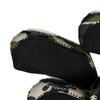 Golf Iron Headcovers Bundle for Club