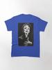Édith Piaf Edith Piaf Classic T-Shirt