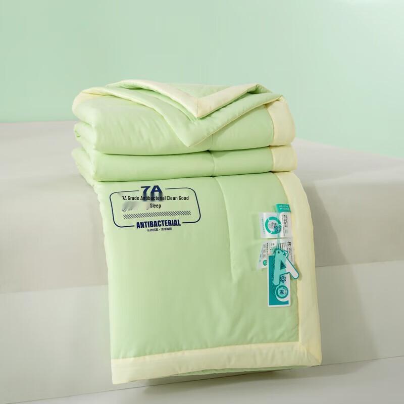 Belle Anna 7A Antibakterielle Eisweiche Sommerdecke