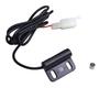 ACEWELL Magnetic Sensor Set (Non-Waterproof Coupler) ACE-S