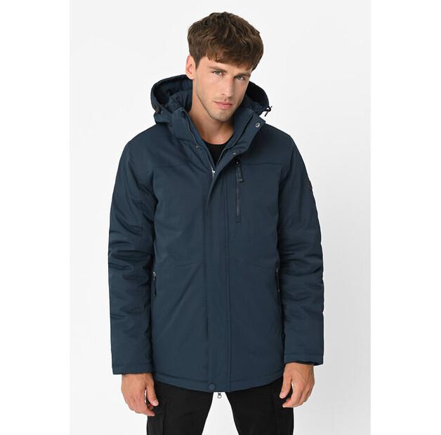 Куртка зимняя Volcano J-TELK EU 3XL