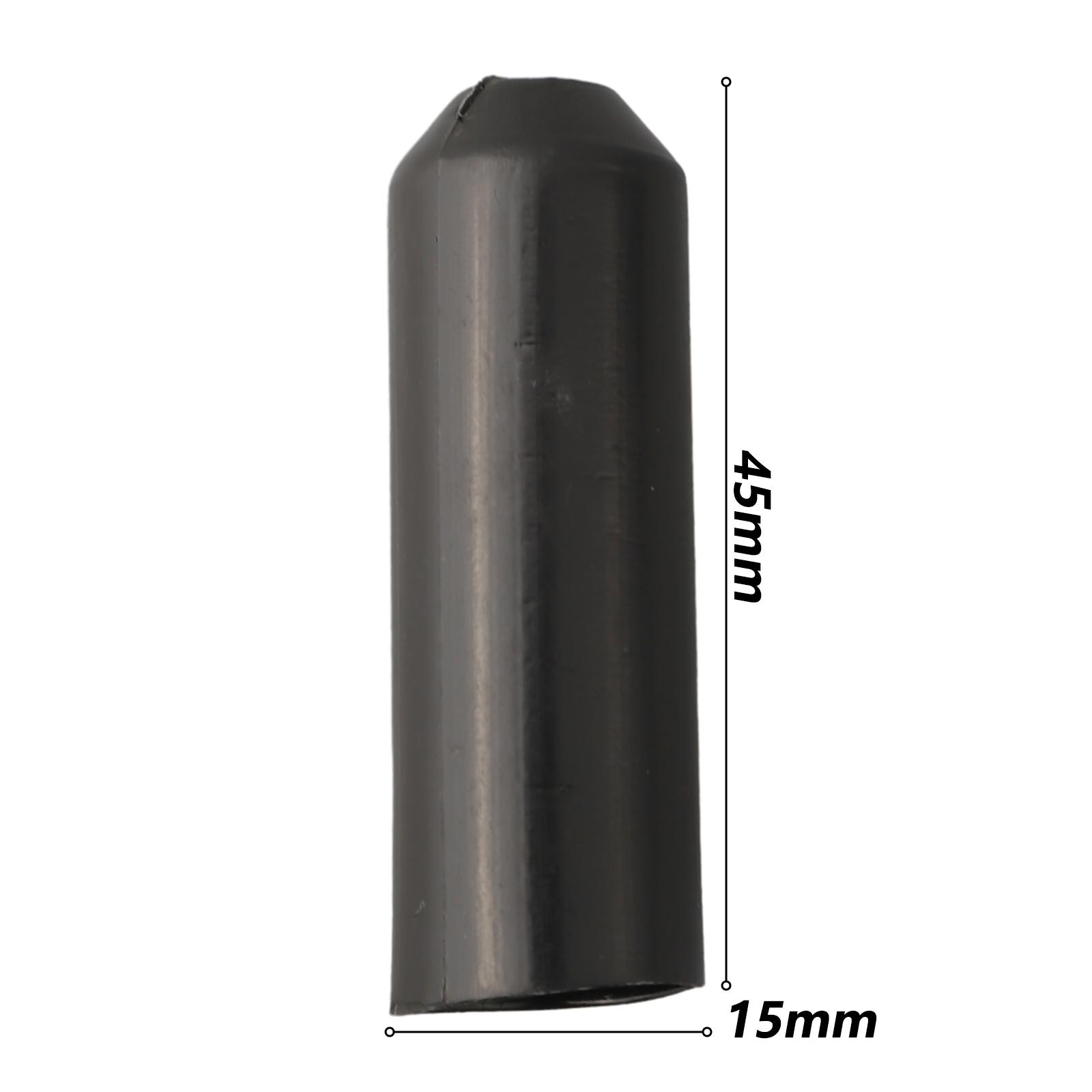 

Водонепроницаемая заглушка Простота использования Эффективный полиолефин 15 × 45mm