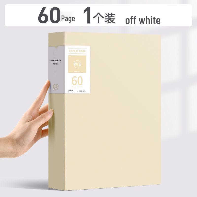 Album de dossards de course: Collection Commémorative de Marathon et de Numéro de Course pour l'Athlétisme