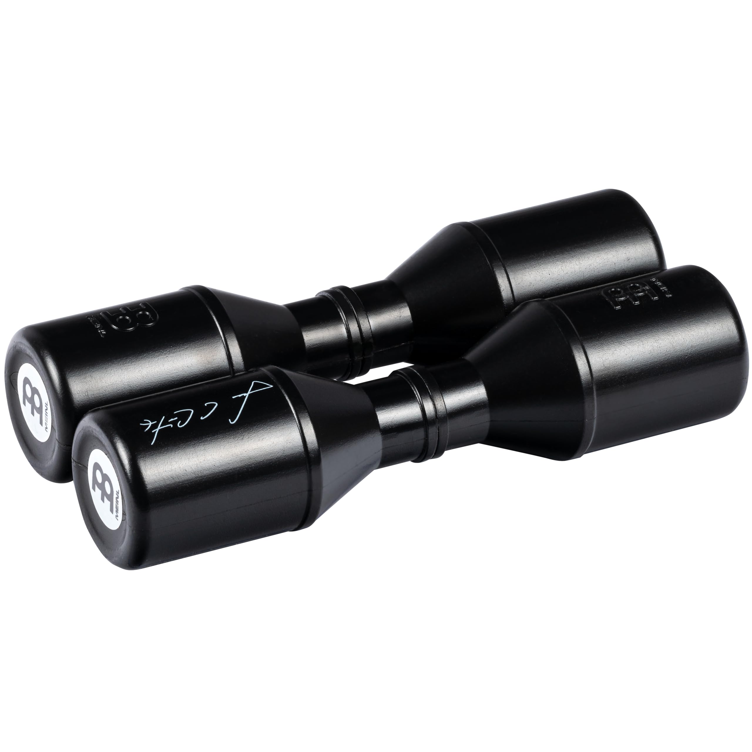 

MEINL Percussion Artist Series Shaker Live BLACK SH4BK