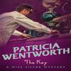 The Key by Patricia Wentworth Paperback Book 9780340689721