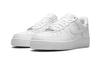 Air Force 1 Low '07 Triple White