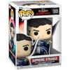 Figurine Funko Pop!: DSMM- Supreme Strange