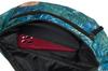 Waist Bag R-WB27-9111 12
