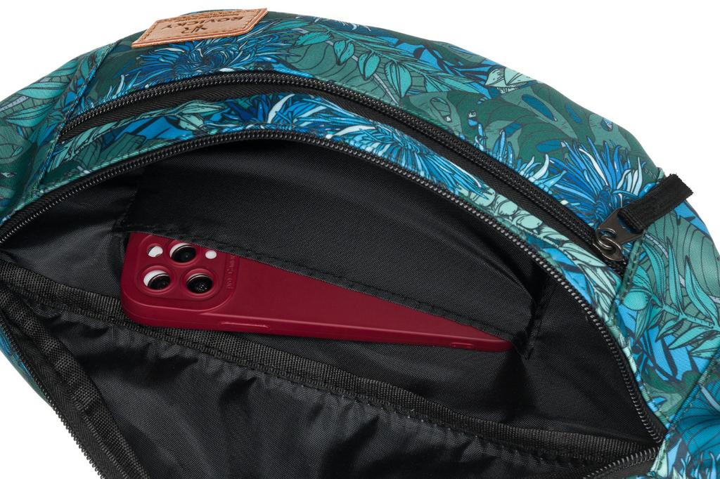 Waist Bag R-WB27-9111 12