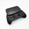 Ergonomic Grip For ANBERNIC RG Slide 3D Printed Handheld Accessories Grip Handle Make Holding the Game Console More Comfortable