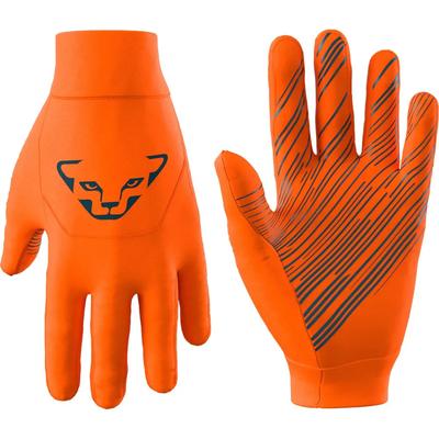 Upcycled Thermo-Handschuhe