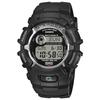 Casio G-Shock Wristwatch Radio Solar GW-2310U-1JF Mens Black