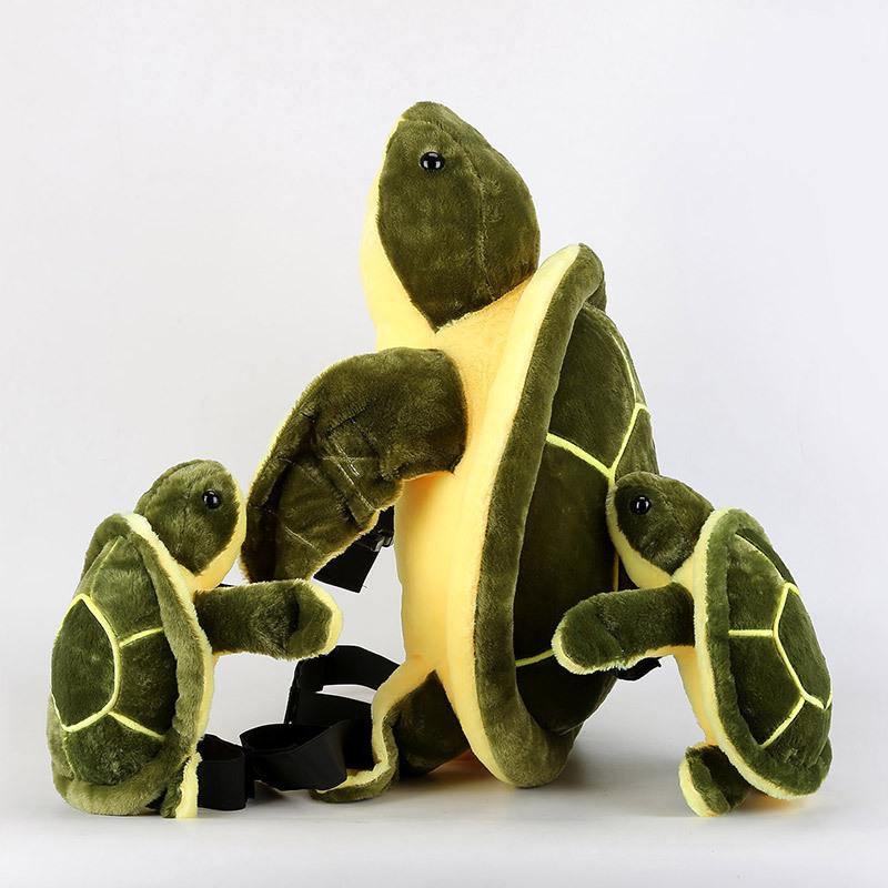 Damski Modny Zielony Zestaw Ochronny na Narty: Ochraniacz na pośladki chroniący przed upadkami, sprzęt snowboardowy i nakolanniki.