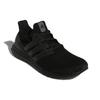 adidas UltraBoost 5.0 DNA Black Beam Green Unisex Sneakers Core-Black GV8745
