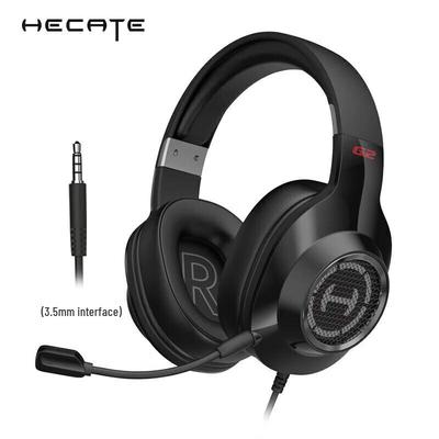 Edifier HECATE G2 Standard Edition 3,5mm Gaming-Headset