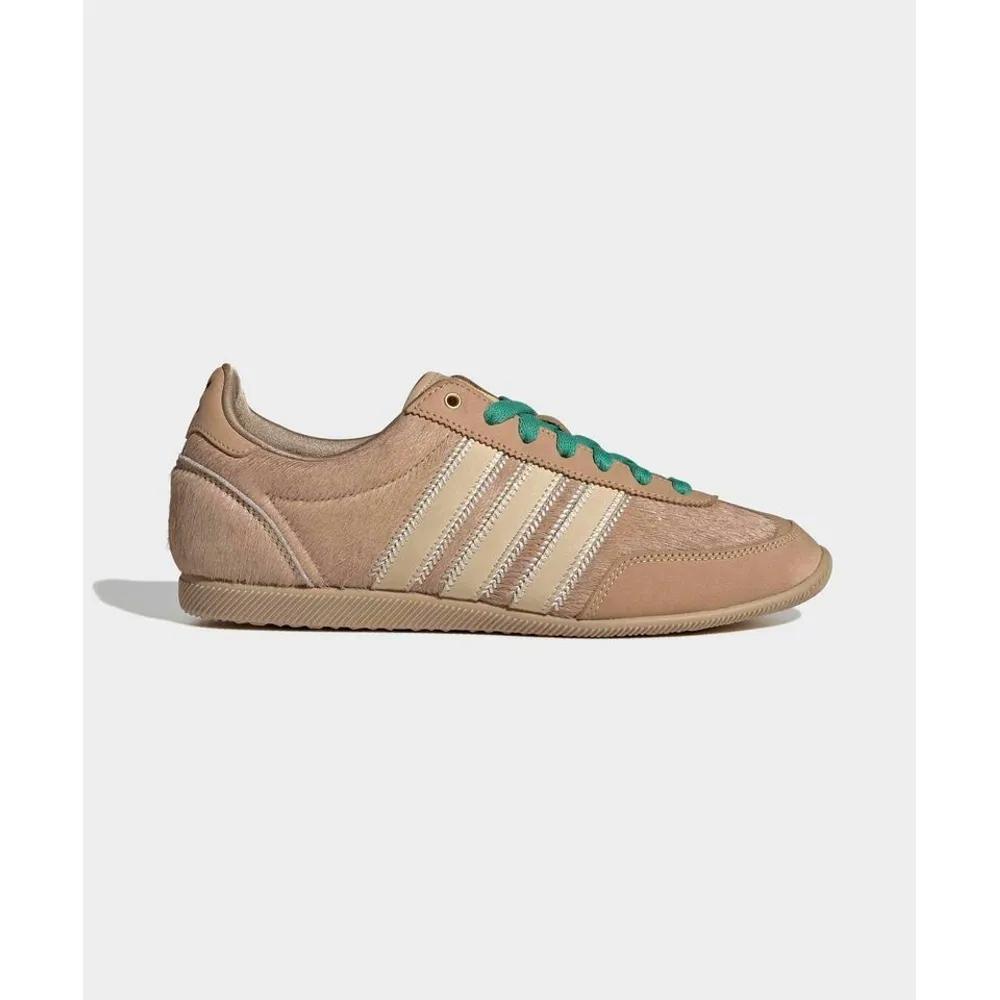 adidas ADIDAS - Теплый песок JP6148JP6148 105248 250