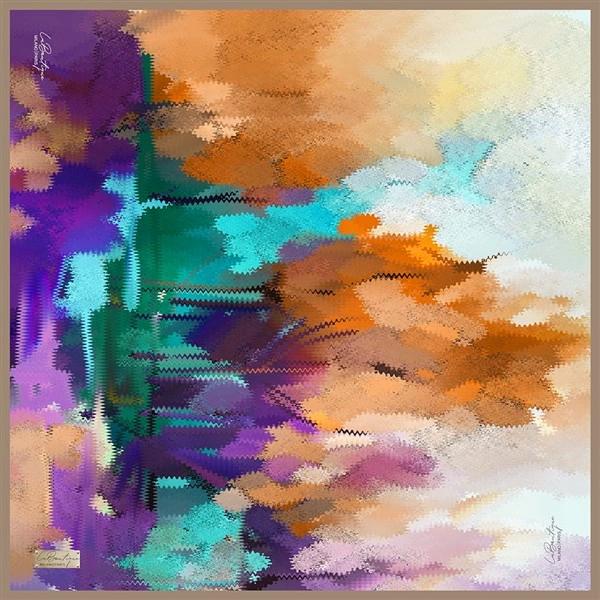 

2079 Sura İpek Eşarp 05