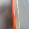 Yubao Air Filter 4475281000 6540941500 A6540941500 for V-CLASS (W447) V220 V250 V300 VITO 2019 2020 2021-