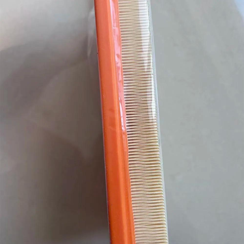 Yubao Air Filter 4475281000 6540941500 A6540941500 for V-CLASS (W447) V220 V250 V300 VITO 2019 2020 2021-