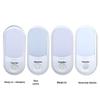 Nufeng Infrared Motion Sensor Emergency Wall Light