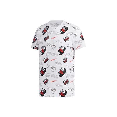Tops – Camisetas