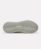Reebok Dmx Comfort Plus - White / 100074119