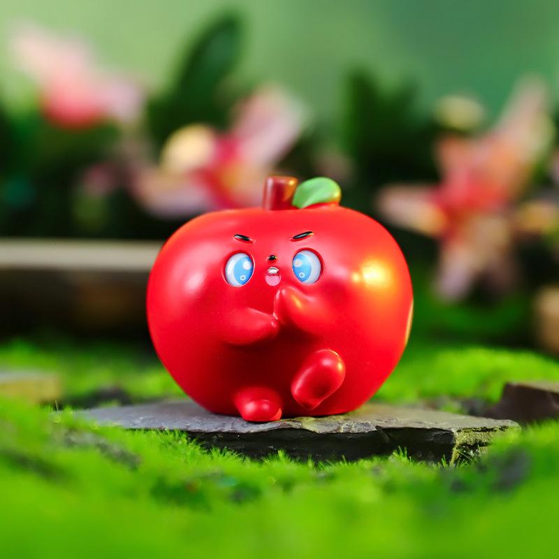 Adorable Dog Ornaments: Desktop & Car Console Decorations with Shaking Head - Perfect Pet Lover Gifts