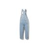 Levis Vintage Denim Overalls Women overalls Blue 85315-0015