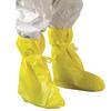 Acessórios para sapatos – Capas de sapatos