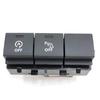 For Peugeot 408 308S The start-stop switchthe parking assist switchthe anti-theft switch  YL005213ZD