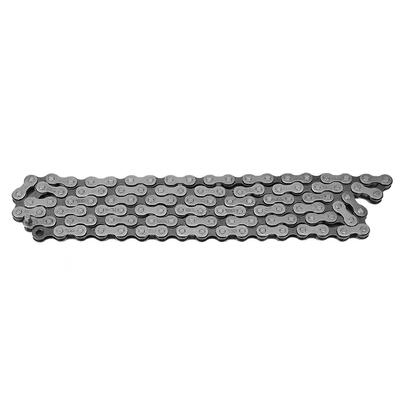 Hollow Out Chain 106 Links Mountain Bike Fixed Gear Single Speed Bicycle Chain
