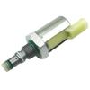 New For Ford Navistar International IPR Valve Injection Pressure Regulator OE:1832232C94 1832232C95 1842428C98 3036669C91
